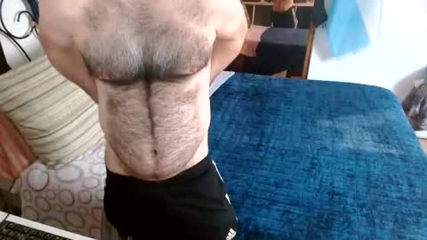 Bill online show from 04.01.26