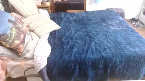 Bill online show from 04.17.26