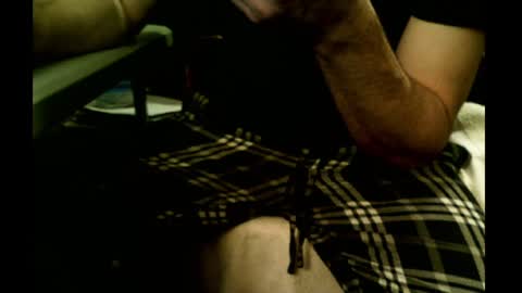 Snapshot of bimale4hotphuk chatting on 12.16.24 bimale4hotphuk online show from 12.16.24