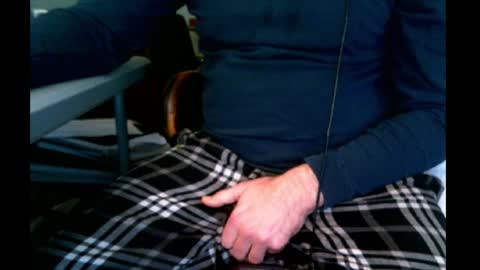 Snapshot of bimale4hotphuk chatting on 12.27.24 bimale4hotphuk online show from 12.27.24