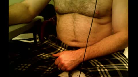 Snapshot of bimale4hotphuk chatting on 12.28.24 bimale4hotphuk online show from 12.28.24