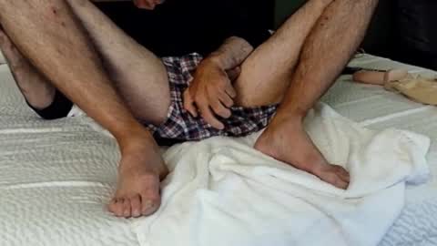 bimalefor4youtouse online show from 09.25.25