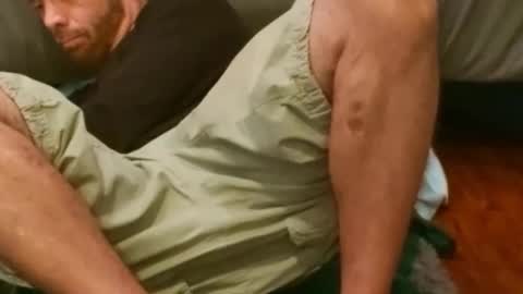 bimalefor4youtouse online show from 01.05.26