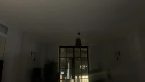 bimbodoll18 online show from 12.22.25