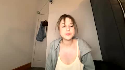 Snapshot of bimboiiii chatting on 03.29.26 bimboiiii online show from 03.29.26