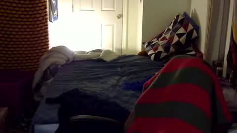 bimborosalie online show from 01.10.26