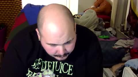 bimborosalie online show from 01.11.26