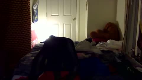 bimborosalie online show from 01.14.26