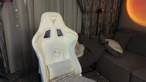 bimboterica online show from 03.15.26