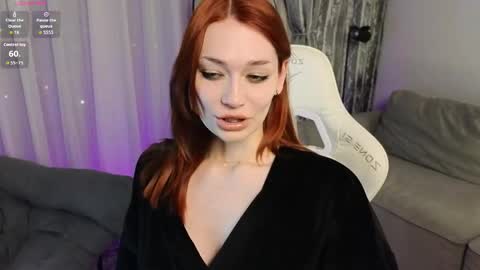 bimboterica online show from 04.07.26