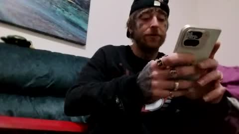 Snapshot of bimmyleanin420 chatting on 07.13.26 bimmyleanin420 online show from 07.13.26
