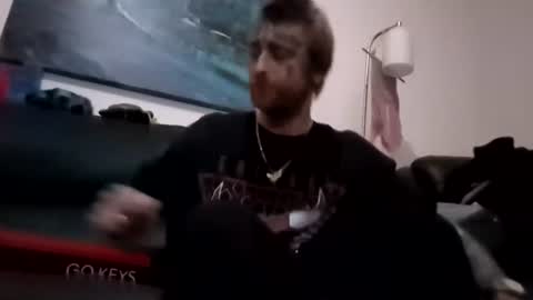 Snapshot of bimmyleanin420 chatting on 07.14.26 bimmyleanin420 online show from 07.14.26