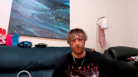 Snapshot of bimmyleanin420 chatting on 07.15.26 bimmyleanin420 online show from 07.15.26
