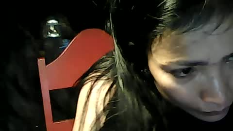 Snapshot of bina241986 chatting on 06.14.26 bina241986 online show from 06.14.26