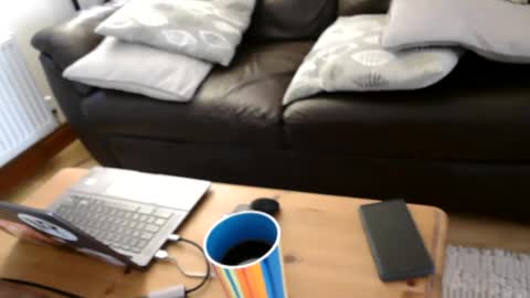 bindmedown online show from 02.27.26