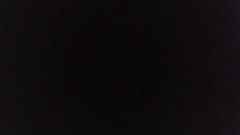 Bingbang1978 online show from 12.27.24