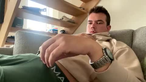 Snapshot of bingeling123 chatting on 09.22.25 bingeling123 online show from 09.22.25