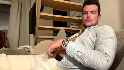 Snapshot of bingeling123 chatting on 09.28.25 bingeling123 online show from 09.28.25