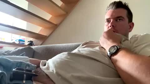 Snapshot of bingeling123 chatting on 10.09.25 bingeling123 online show from 10.09.25