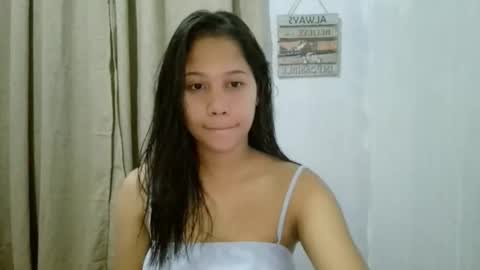 bingka_kaday online show from 11.09.25