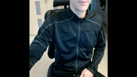 bingo7310 online show from 11.20.25