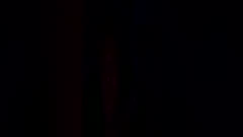 bingz88 online show from 06.25.26