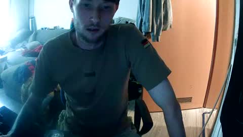 bingz88 online show from 07.19.26