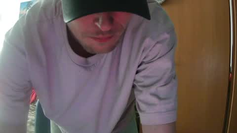 bingz88 online show from 08.01.26
