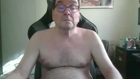 Bink195234 online show from 02.13.26