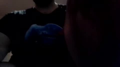 johnnydepth333 online show from 01.16.25