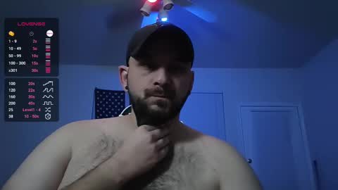 johnnydepth333 online show from 02.17.25