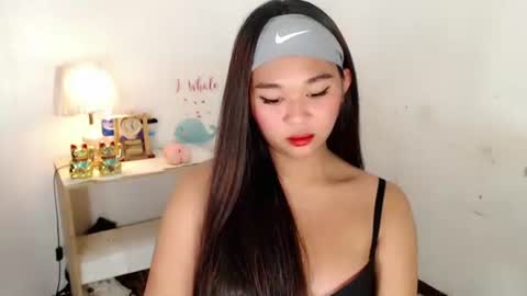 binnie_katchins online show from 10.16.25