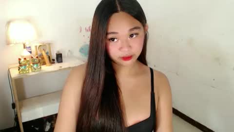 binnie_katchins online show from 11.30.25