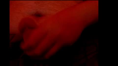 binoid online show from 04.11.26