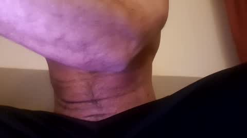 binyamindelbarrio online show from 11.19.25