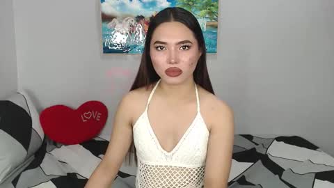 Kate online show from 02.18.26