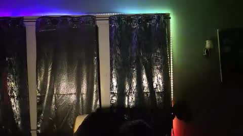 biometric_soul_grabber online show from 03.03.26