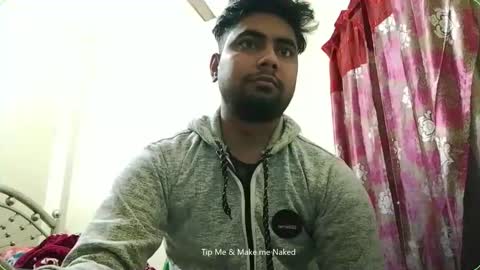 birbikrom104 online show from 12.02.25