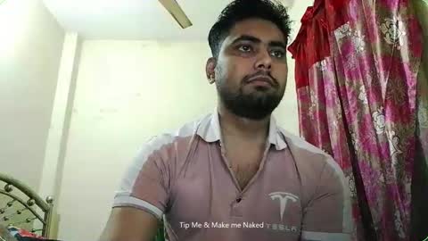 birbikrom104 online show from 12.04.25