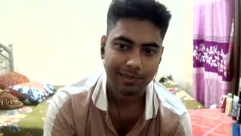 Snapshot of birbikrom104 chatting on 06.12.26 birbikrom104 online show from 06.12.26