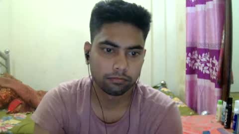 Snapshot of birbikrom104 chatting on 06.15.26 birbikrom104 online show from 06.15.26