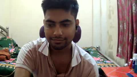 Snapshot of birbikrom104 chatting on 07.11.26 birbikrom104 online show from 07.11.26