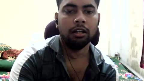 Snapshot of birbikrom104 chatting on 07.18.26 birbikrom104 online show from 07.18.26