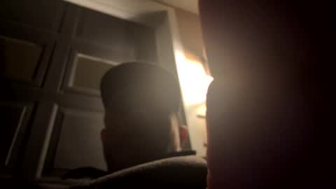 Snapshot of bird70 chatting on 11.15.25 spunday online show from 11.15.25