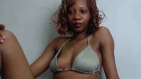 birdiexxslut online show from 11.13.25