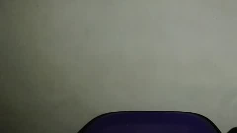 birdiexxslut online show from 11.19.25