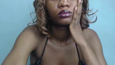 birdiexxslut online show from 11.21.25