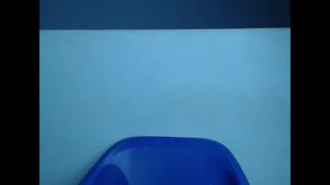 birdiexxslut online show from 12.02.25