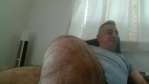 BirelArt47 online show from 10.05.25