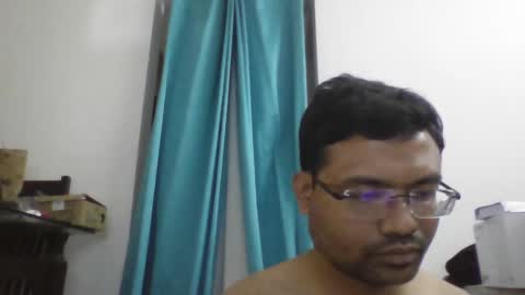 Bir Hans online show from 01.03.25